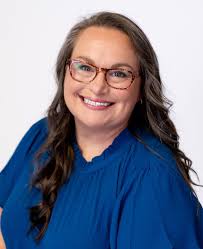 Meet Our Team — Kindle Behavior Consultants