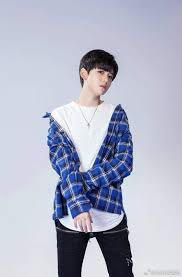 Choose up to 7 games fandom may earn an affiliate commission on sales made from links on this page. Lu Keran Of Ffc Acrush K Pop Amino