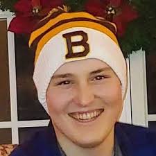 Kevin McManimon Obituary (2019)