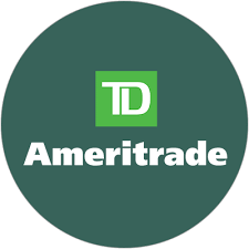 The curl command is as follows i can tell the authentication isn't working right, because the data is delayed. Td Ameritrade