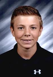 Scott Tenney's Instagram, Twitter & Facebook