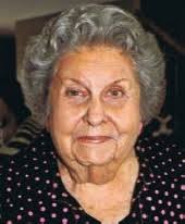 Obituary information for Veronica D.(Kristapanis) Cusick