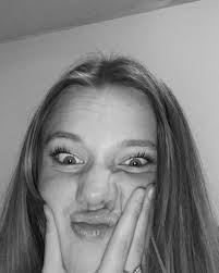 Kait ☆ (@kaitlyn.shaffer01) · Instagram photos and Reels