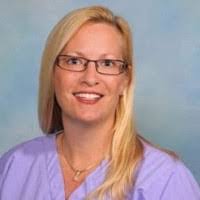 Lisa Soderberg's Instagram, Twitter & Facebook