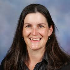 Yesterday I officially graduated from my Master of Public Policy  specialising in family violence. While I actually submitted all the  requirements for my degree at the end of 2021, it was incredibly… |