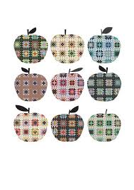 Madeit Error Page Madeit Com Au Iphone Prints Apple Prints Apple Wallpaper Iphone