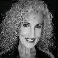 Cheryl Watts Email & Phone Number