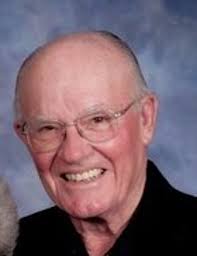 William Thiessen Obituary April 16, 2022