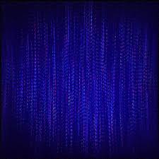 The shimmer picture with glitter gold backgrounds is an ideal gift for your loved ones. Cool Blue Backgrounds Gif Blue Backgrounds Gif Background Cool Backgrounds Hd
