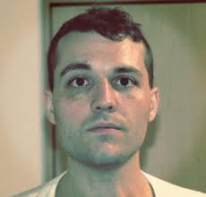 About the Translators