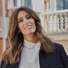 Ana Boyer, preocupada por el verdadero estado de Isabel Preysler