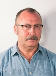 maquette juin 2014.qxd