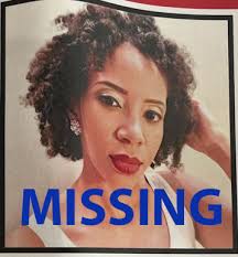 On 8/10/22, Erica Epps was reported missing by her husband in Ohio. She is  without medication & it is unknown why she boarded a plane to Orlando. She  deplaned