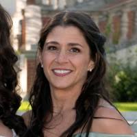 100+ "Katherine Lowry" profiles