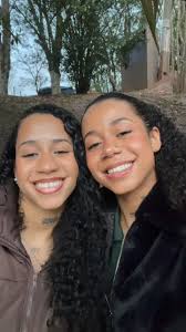 Com a Ju do Bolsa ficou mais fácil tirar suas dúvidas sobre o seu  benefício, pode confiar que ela é profissional no assunto !♥️, #JuDoBolsa,  #BolsaFamília, #ProgramasSociais, #PéDeMeia Publi