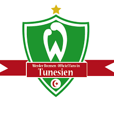 Jump to navigation jump to search. Werder Bremen Officiel Fans In Tunesien Home Facebook