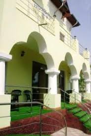 Unul dintre bestsellerurile noastre în eforie nord! Hotel Fintia In Eforie Nord Romania Lets Book Hotel