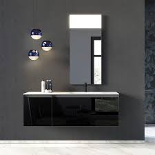 Bathroom sinks └ bathroom sinks & vanities └ bath └ home, furniture & diy all categories antiques art baby books, comics & magazines business, office & industrial cameras & photography cars matte brass gold round 360 mm dia on top counter basin porcelain sink electplate. Porcelain Vanity Top Skin Artelinea Professional