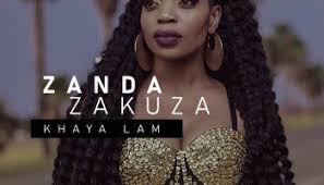 Check spelling or type a new query. Download Mp3 Makhadzi My Love Feat Master Kg Prince Benza 2020 Somusicanova Com Music Video Song African Music Music Videos