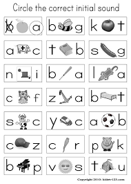 Phon Redirect Phonics Kindergarten Alphabet Phonics Phonics Worksheets