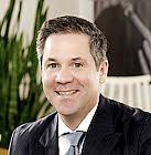 Oklahoma City, OK Domestic Violence Lawyers, Law Firms