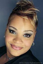 Hundreds of styles, one great haircut. Pin On Houston Stylist Salon Meyerland Healthy Black Hair Care