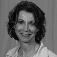 Nancy Mount Obituary (2015)