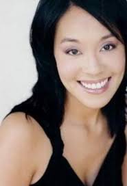 Contributions to the tribute of Elizabeth Devlin