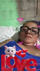 Videos de Aroldo Valle (@aroldo.valle) con “som original