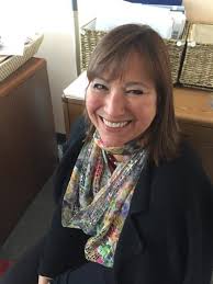 COuNSELING PSYCHOLOGY DOCTORAL PROGRAM FALL 2016 NEWSLETTER