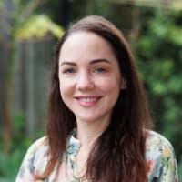 600+ "And Clayton" profiles