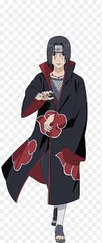 Uchiha itachi (10240) uchiha sasuke (6753) uzumaki naruto (5188) haruno sakura (3716) hatake kakashi (3643) uchiha shisui (2358) hoshigaki kisame (1744) hyuuga hinata (1526) tsunade (naruto) (1510) uchiha mikoto (1464) include relationships uchiha sasuke/uzumaki naruto (1978) uchiha itachi/uchiha sasuke (814) uchiha itachi/uchiha shisui (711) Itachi Uchiha Png Images Pngegg