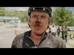 The Mud and The Blood and The Beer: Mohican 100 2025