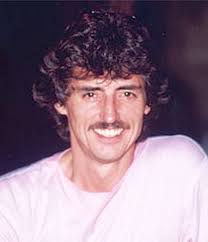 Arthur Patrick “Hap” Veltman Jr. (1936-1988)