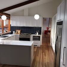 * medstudy im core scripts. Custom Flatpack Cabinets Kitchen Office Laundry More Ozflatpacks