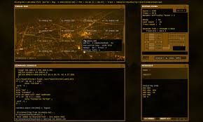 Download Hacker Evolution Full Pc Game