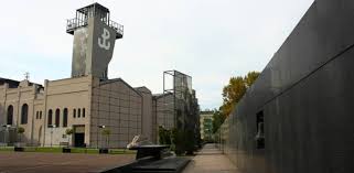 To miejsce, które każdy, podkreślam każdy, powinien odwiedzić przynajmniej raz! Muzeum Powstania Warszawskiego Szuka Wolontariuszy Warszawa I Mazowsze Najnowsze Wiadomosci W Rdc