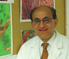 Raymond Mccurdy's Instagram, Twitter & Facebook