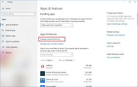 How To Access Xps Viewer In The Windows 10 April 2018 Update Windows Central