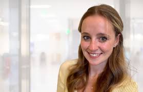 Cboe Europe appoints Hackett