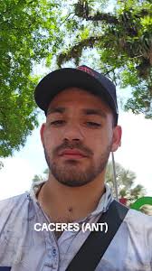 Descubre Cáceres, Antioquia: Un Tesoro Turístico