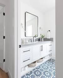 Do you suppose bathroom cabinet hardware ideas appears to be like great? Matte Black Bath Vanity Hardware Design Ideas