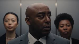 Embrace Your True Self in EXTRA GUM's Joyful Global Campaign