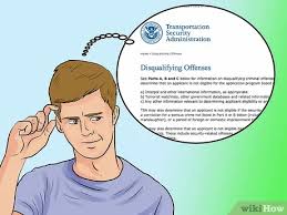 You will not want to miss these opportunities. How To Renew A Twic Card 10 Steps With Pictures Wikihow