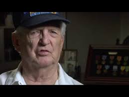 Harold B. Leith Collection