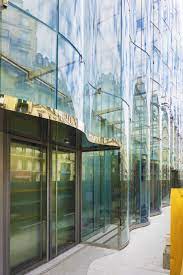 More than a store the new parisian destination. Scale La Samaritaine Paris Mit Sicherheit Schoner Shoppen Jansen Ag