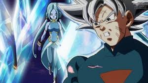 For a list of dragon ball, dragon ball z, dragon ball gt and dragon ball super episodes, see the list of dragon ball episodes, list of dragon ball z episodes, list of dragon ball gt episodes and list of dragon ball super episodes. Super Dragon Ball Heroes Archives Page 2 Of 3 Dragonballway