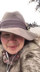 Это достаточно понятное толкование зачем людям вера в Бога. Цель через  «рабов» Бога исправлять поведение народов мира для достижения духовной  чистоты и отречения от веры в силу «идололов». Народы мира должны  пересмотреть