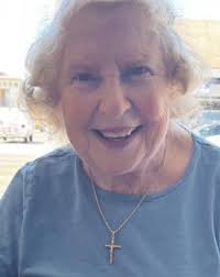 Dolores Maureen McDonald Kaemerle Obituary