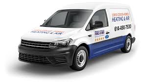 Ohiohealth physician groupprimary care300 polaris pkwy, suite 3000westerville, oh 43082. Hvac Services You Can Trust Lewis Center Powell Heating Cooling